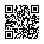 EGM06DRSN-S664 QRCode