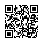 EGM06DRST-S288 QRCode