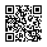 EGM06DRST QRCode