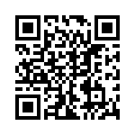 EGM06DTAH QRCode