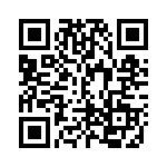 EGM06DTAS QRCode