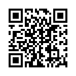 EGM06DTBN QRCode