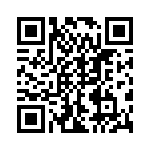 EGM06DTBT-S664 QRCode