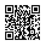 EGM06DTMD-S273 QRCode