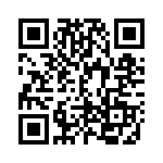 EGM06DTMN QRCode