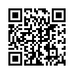 EGM06DTMS QRCode