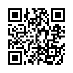 EGM08DRMD-S664 QRCode