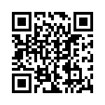 EGM08DRMD QRCode