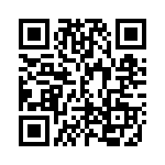 EGM08DRMS QRCode