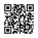 EGM08DRSN QRCode