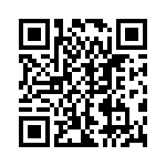 EGM08DRST-S273 QRCode