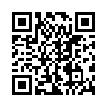 EGM08DRST-S664 QRCode