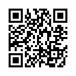 EGM08DTAN-S189 QRCode