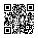 EGM08DTAN QRCode