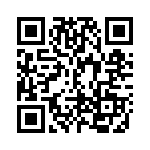 EGM08DTAS QRCode