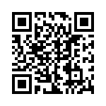 EGM08DTAT QRCode