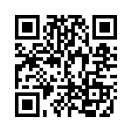 EGM08DTBH QRCode