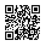 EGM08DTBN-S664 QRCode