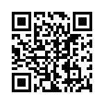 EGM08DTKH QRCode