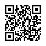 EGM08DTMN-S273 QRCode