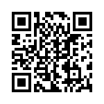 EGM08DTMT-S273 QRCode