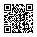 EGM08DTMT-S664 QRCode