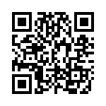 EGM10DRMN QRCode