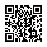 EGM10DRMT-S273 QRCode