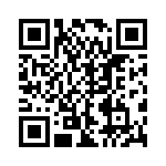 EGM10DRSN-S664 QRCode