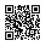 EGM10DTAD-S664 QRCode