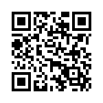 EGM10DTBD-S664 QRCode