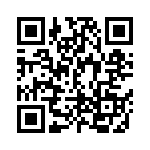 EGM10DTBN-S273 QRCode