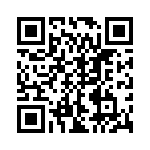 EGM10DTKS QRCode