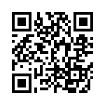 EGM10DTMN-S189 QRCode