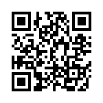 EGM10DTMN-S664 QRCode