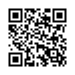 EGM12DRMD-S664 QRCode