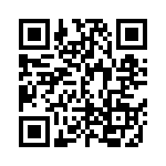 EGM12DRMN-S288 QRCode