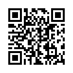 EGM12DRSH-S288 QRCode