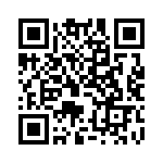 EGM12DTAD-S189 QRCode