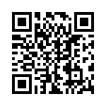 EGM12DTAN-S189 QRCode