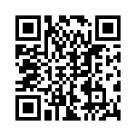 EGM12DTAN-S664 QRCode