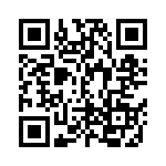 EGM12DTAS-S189 QRCode