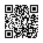 EGM12DTAS QRCode