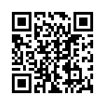 EGM12DTBH QRCode