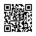 EGM12DTBT-S273 QRCode