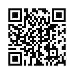 EGM12DTBT-S664 QRCode