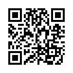 EGM12DTKT QRCode