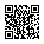 EGM12DTMD-S664 QRCode