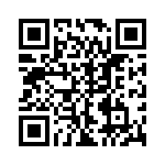 EGM15DRMH QRCode