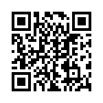 EGM15DRSD-S273 QRCode